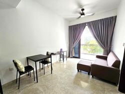 Mayfair Modern (D21), Condominium #470788041